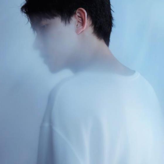 【经典】一个个造句子怎么写（一造句子最简单）