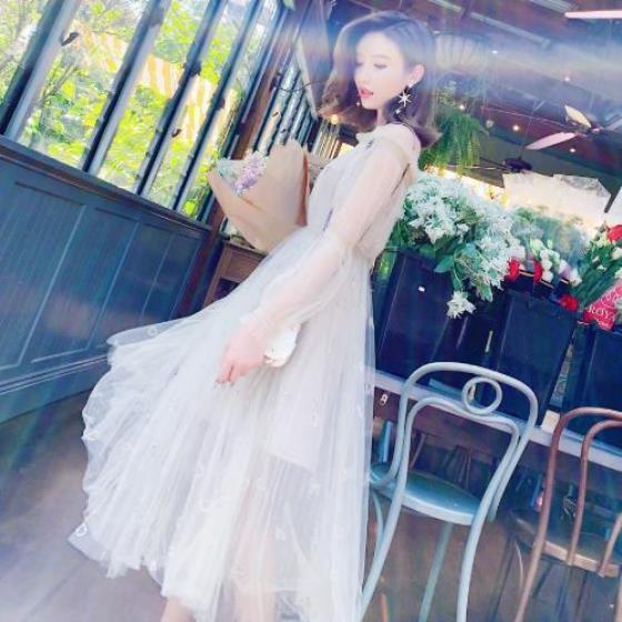 【唯美】关于所有太阳的文案（关于太阳的伤感文案）