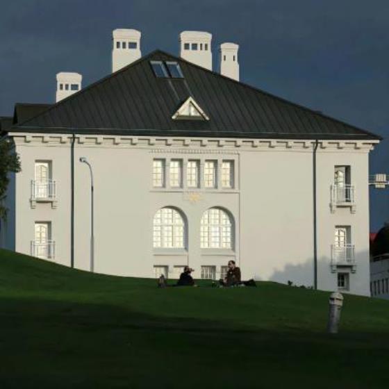 【唯美】文艺的文案照片（文艺文案配自己照片）