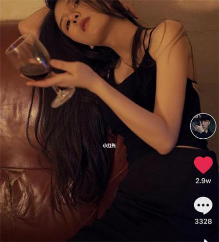 抖音直播间刷抖音就能赚钱，怎么玩？