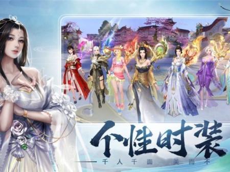 玩游戏赚钱项目：2款很火的打微信红包的游戏
