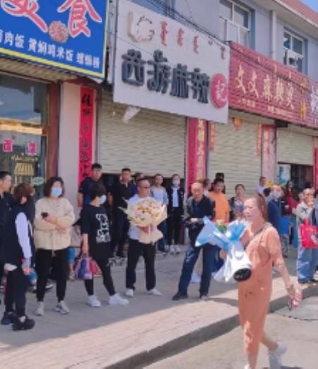 高考期间红利副业暴利项目，2天能赚3000+