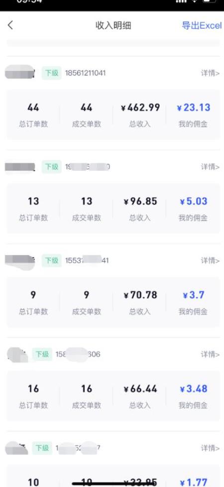 胎教音乐副业项目，借助小红书的拉新+引流技巧