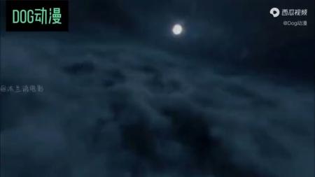 《死亡笔记》全37集[阿里盘]