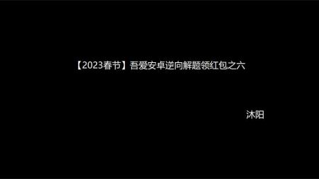 2022-2023出版新书合集  #41[]