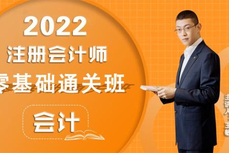 2022年-12月份增加的资料大全-1.1T-持续更新89[]