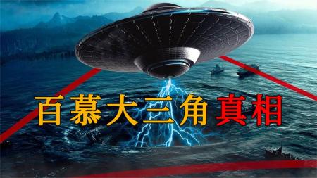 【VIP】党宁远教练：12节...脂塑形课（千聊）