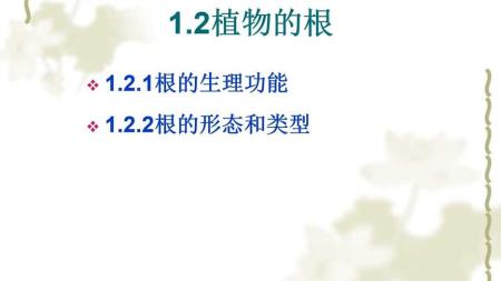 世界园林植物与花卉百科全书，共24卷