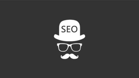 谷歌SEO实战教程：谷歌排名第一从入门到高阶