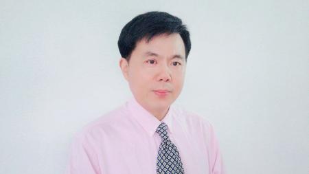 全唐诗、全宋词、全元曲