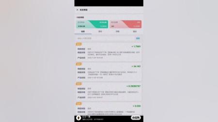 小彬网最新网创课三套