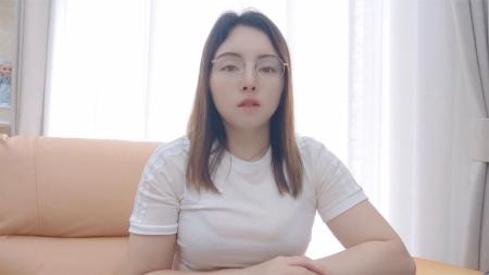 两性健康：夫妻性生活拷问