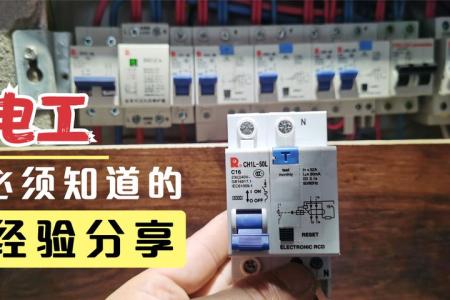 零基础学电工（彩色有目录），理想国·医学人文系列（全7册合集），龙：恐惧与权力