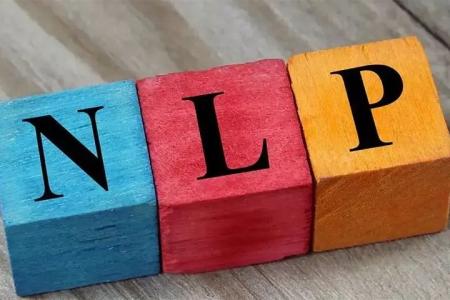 安全高级工程师进阶班 人工智能CV + NLP技术 10周成为数据分析师