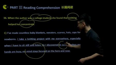 【大学四六级】【115GB】