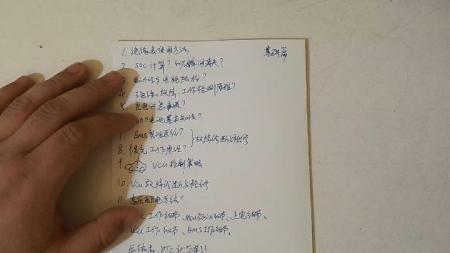 【书籍】汽车典型故障快修200例（全彩版）【精品】