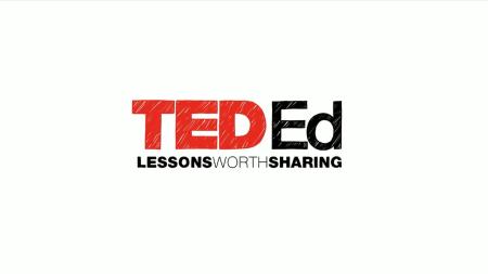 TED演讲视频+文稿