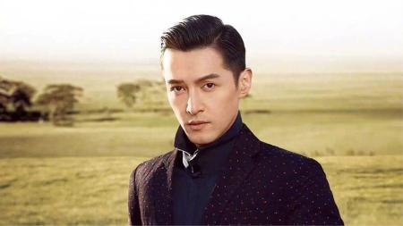 Java学习完整路线