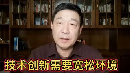 AIGC和ChatGPT的研究报告 ，总共128份，PDF文档格式