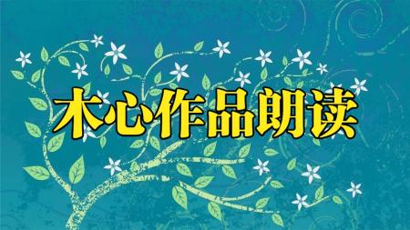 木心全集