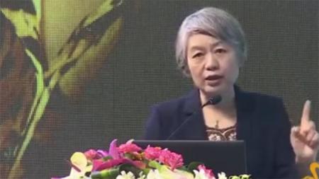 超实用儿童心理学