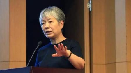 相亲课程︱你离脱单只差一份技巧