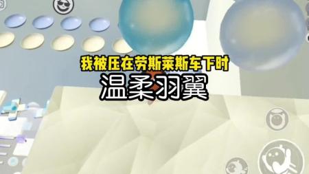 [2020][知乎收费live][mp3]