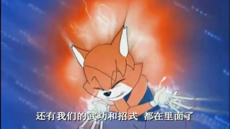 孙子兵法100集动画片【完结】