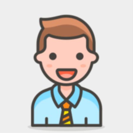 抖音小店过新手期的条件是什么？抖音小店的佣金是多少