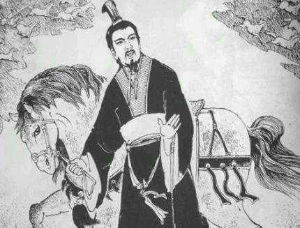 秦国最终能实现统一，其实离不开秦国所有国君的努力