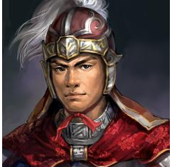 历史上贺邵是什么形象?他最后的结局如何?