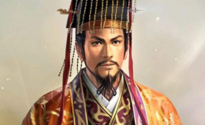 刘备败多胜少，为什么曹操却还赞扬他是英雄？
