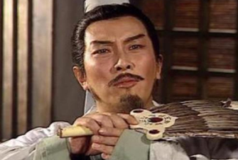 诸葛亮那么厉害，为何没能帮刘备统一天下呢？