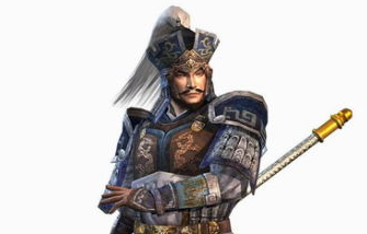 除了五虎将，刘备错过了哪些猛将呢？