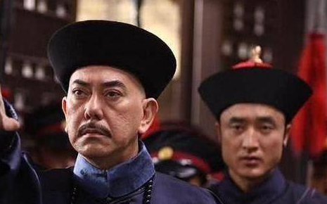 雍正为什么要推行养廉银制度 最后为什么还是失败了
