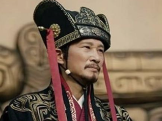 曹操和自己的谋臣之首荀彧为何会分道扬镳呢？