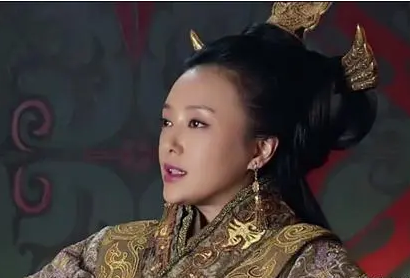 刘盈有六个儿子，为什么后来继位的是他的弟弟刘恒？