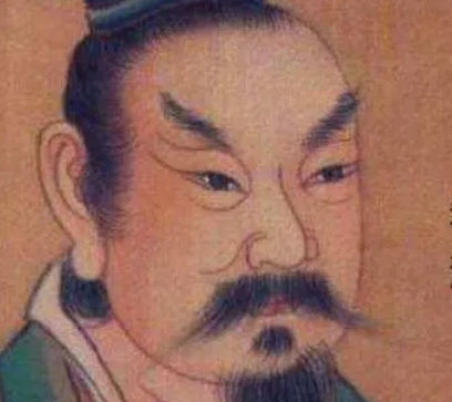 时溥最后为何会死于朱温之手？真相是什么？