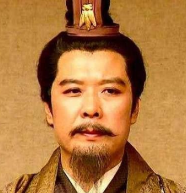如果刘备统一了三国，真的会承认汉献帝吗？