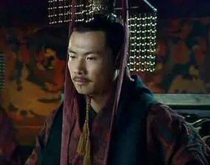 曹操在生前没有称帝是因为一项政策？真相是什么？