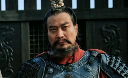刘备为何会被吕布抢了地盘呢？