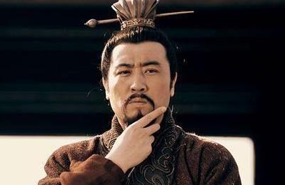 刘备打益州的时候，其余两家在做什么呢？
