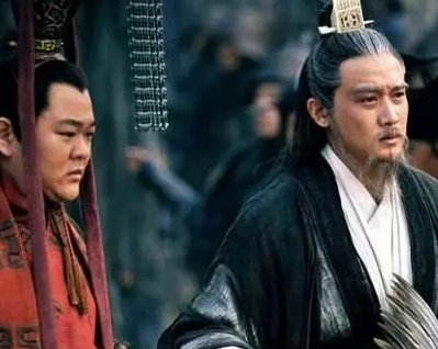 诸葛亮去世后 刘禅为什么还能坐稳29年皇位