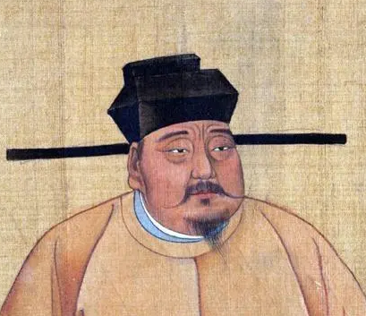 赵匡胤夺取柴家江山后 柴家待遇又是什么样的