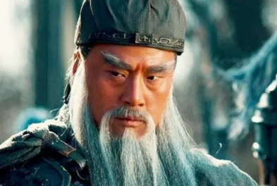 关羽作为赫赫有名的五虎上将，他的后代情况如何？