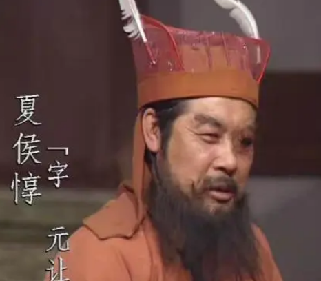 中国姓夏的将军有谁？最出名的将军是谁？