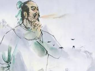 为何唐朝的许多诗人都钟情于“凉州词”呢？
