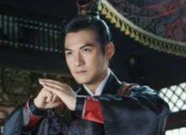 柳世隆：南北朝备受赏识的宰相，他有哪些政绩？