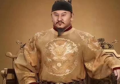 要是太子朱标还活着的话 朱棣还敢不敢起兵造反