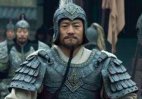 刘表实力很强，为何没能建立功业呢？